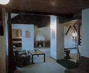 Photo 3 of Hotel Amadeus